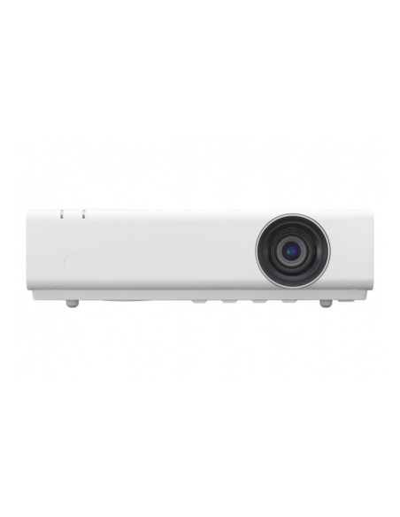 Sony VPL-EW235 videoproiettore Proiettore a raggio standard 2700 ANSI lumen 3LCD WXGA (1280x800) Bianco