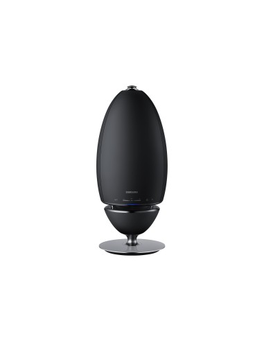 Samsung Wireless Audio 360 R7
