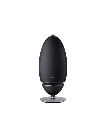 Samsung Wireless Audio 360 R7