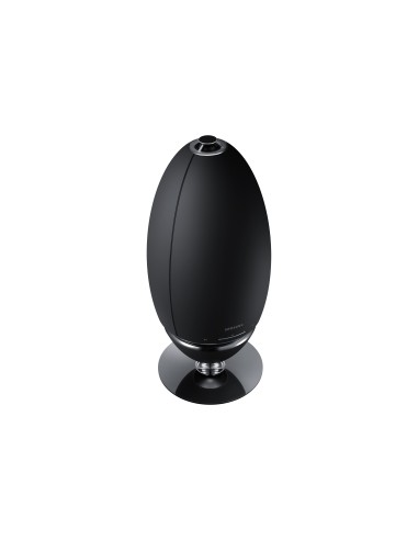 Samsung Wireless Audio 360 R7