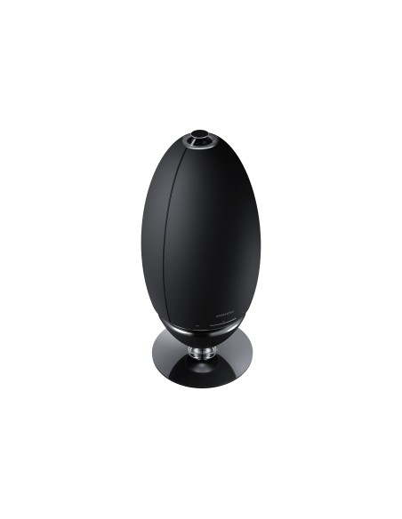 Samsung Wireless Audio 360 R7