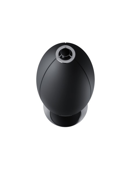 Samsung Wireless Audio 360 R7