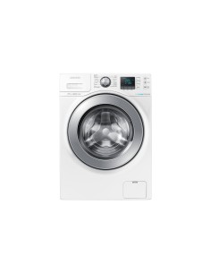 Samsung Lavasciuga WD806U2GAWQ