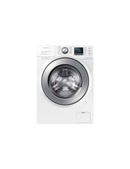 Samsung Lavasciuga WD806U2GAWQ