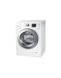 Samsung Lavasciuga WD806U2GAWQ 2