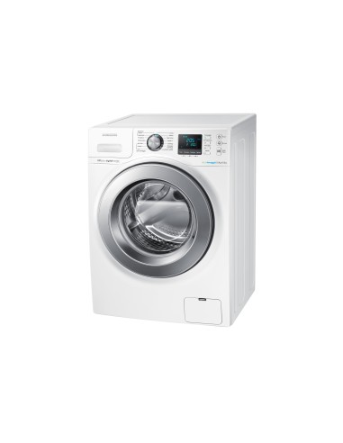 Samsung Lavasciuga WD806U2GAWQ