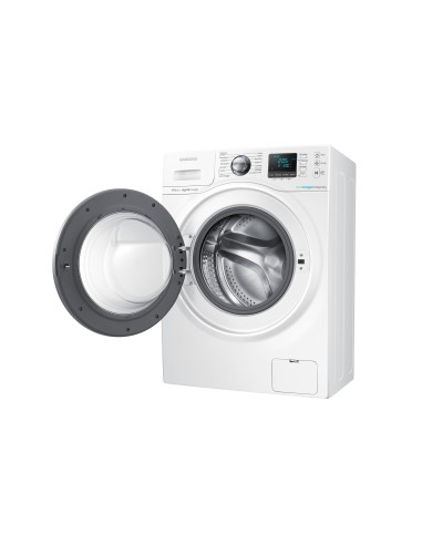 Samsung Lavasciuga WD806U2GAWQ