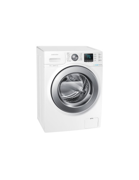 Samsung Lavasciuga WD806U2GAWQ
