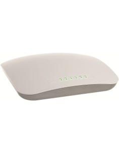 Netgear WNDAP660 450 Mbit s Supporto Power over Ethernet (PoE)
