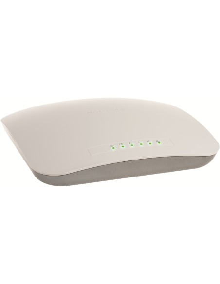 Netgear WNDAP660 450 Mbit s Supporto Power over Ethernet (PoE)