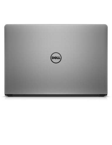 DELL Inspiron 15 Computer portatile 39,6 cm (15.6") Full HD Intel® Core™ i7 16 GB DDR3L-SDRAM 2000 GB HDD AMD Radeon R5 M335