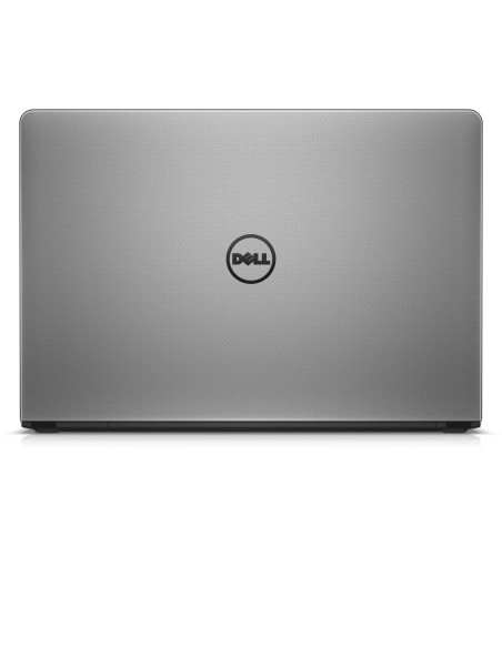DELL Inspiron 15 Computer portatile 39,6 cm (15.6") Full HD Intel® Core™ i7 16 GB DDR3L-SDRAM 2000 GB HDD AMD Radeon R5 M335