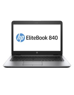 HP EliteBook Notebook 840 G3