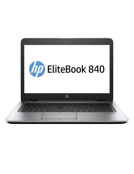 HP EliteBook Notebook 840 G3