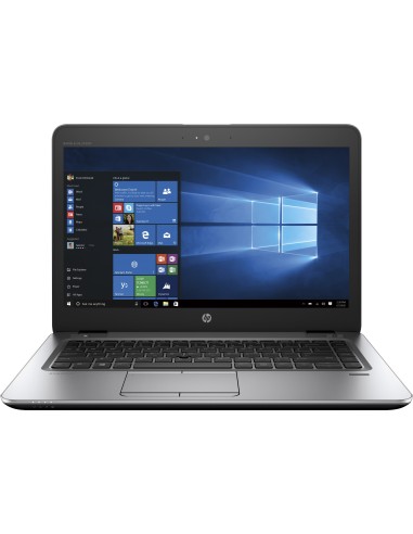 HP EliteBook Notebook 840 G3