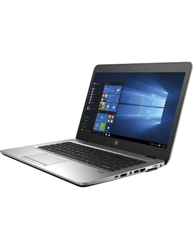 HP EliteBook Notebook 840 G3