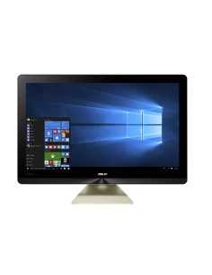 ASUS Zen AiO Pro Z220ICGK-GC061X All-in-One PC Intel® Core™ i5 54,6 cm (21.5") 1920 x 1080 Pixel 8 GB DDR4-SDRAM 1000 GB HDD PC