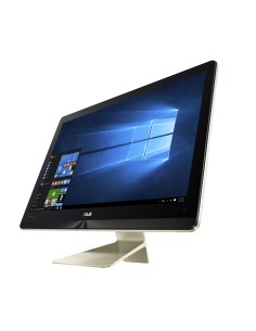 ASUS Zen AiO Pro Z220ICGK-GC061X All-in-One PC Intel® Core™ i5 54,6 cm (21.5") 1920 x 1080 Pixel 8 GB DDR4-SDRAM 1000 GB HDD PC 2