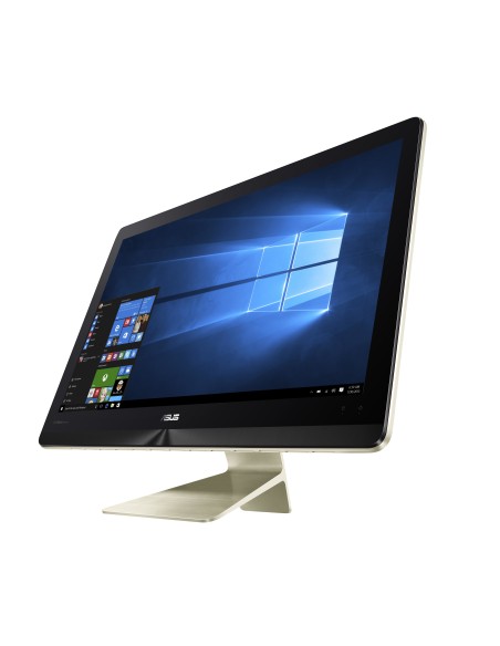ASUS Zen AiO Pro Z220ICGK-GC061X All-in-One PC Intel® Core™ i5 54,6 cm (21.5") 1920 x 1080 Pixel 8 GB DDR4-SDRAM 1000 GB HDD PC