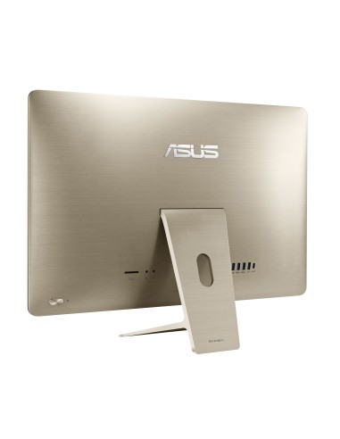 ASUS Zen AiO Pro Z220ICGK-GC061X All-in-One PC Intel® Core™ i5 54,6 cm (21.5") 1920 x 1080 Pixel 8 GB DDR4-SDRAM 1000 GB HDD PC