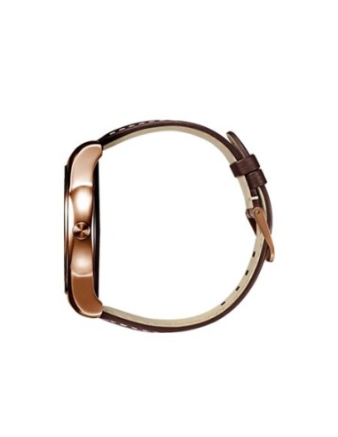 LG W150 3,3 cm (1.3") P-OLED Oro