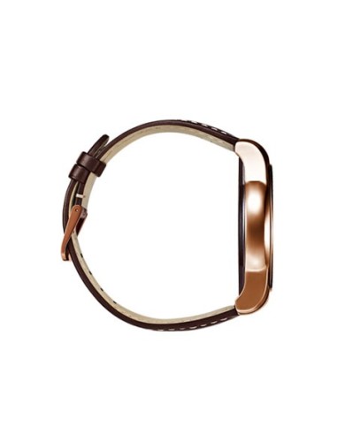 LG W150 3,3 cm (1.3") P-OLED Oro