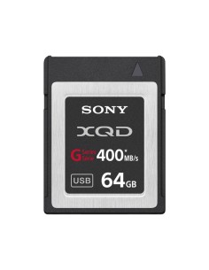 Sony QD-G64E