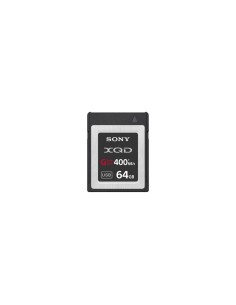 Sony QD-G64E 2