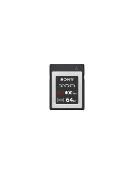 Sony QD-G64E