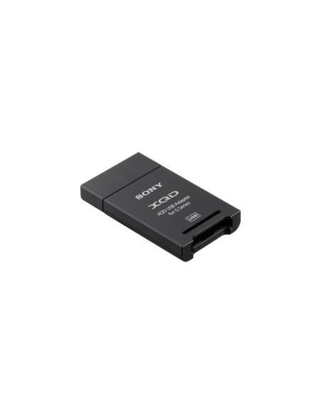 Sony QD-G64E