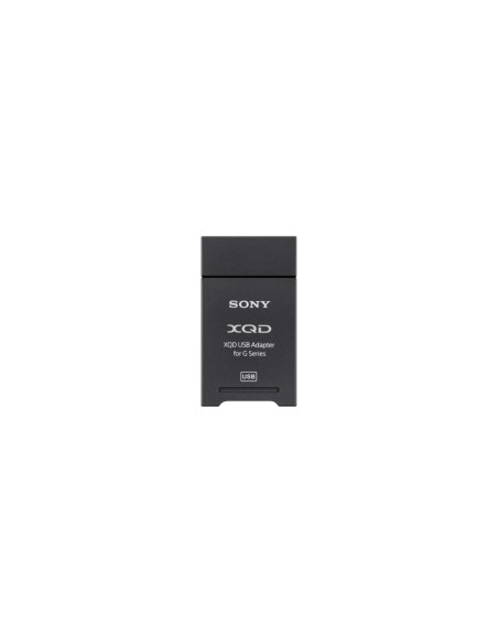 Sony QD-G64E
