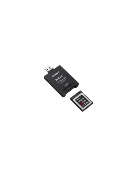 Sony QD-G64E