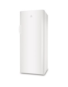 Indesit UIAA 10.1 congelatore Libera installazione 194 L Bianco