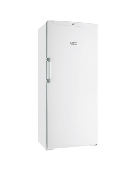 Hotpoint UPS 1521.1 congelatore Libera installazione Bianco