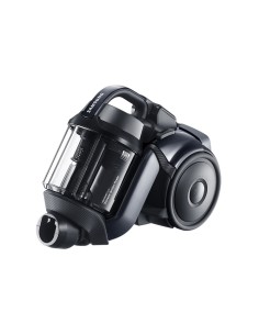 Samsung SC07F50U2 2 L Secco 700 W Senza sacchetto