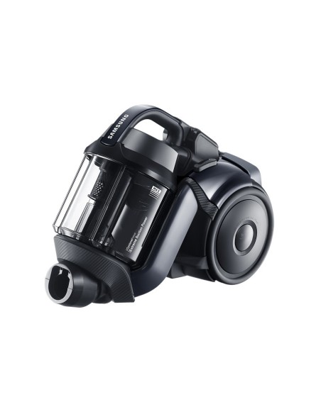 Samsung SC07F50U2 2 L Secco 700 W Senza sacchetto