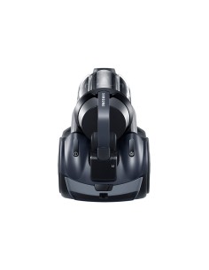 Samsung SC07F50U2 2 L Secco 700 W Senza sacchetto 2