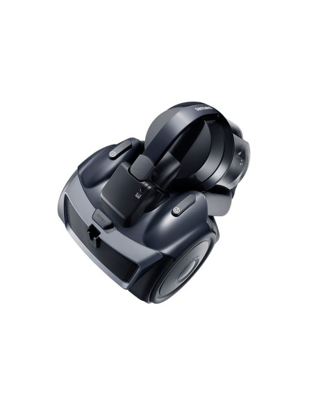 Samsung SC07F50U2 2 L Secco 700 W Senza sacchetto