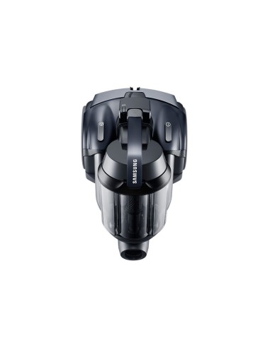 Samsung SC07F50U2 2 L Secco 700 W Senza sacchetto