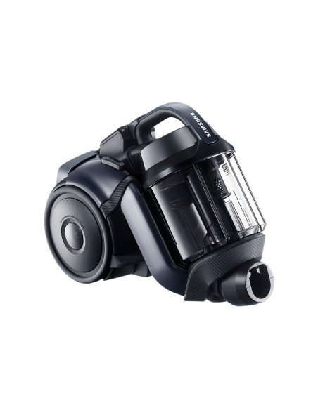 Samsung SC07F50U2 2 L Secco 700 W Senza sacchetto