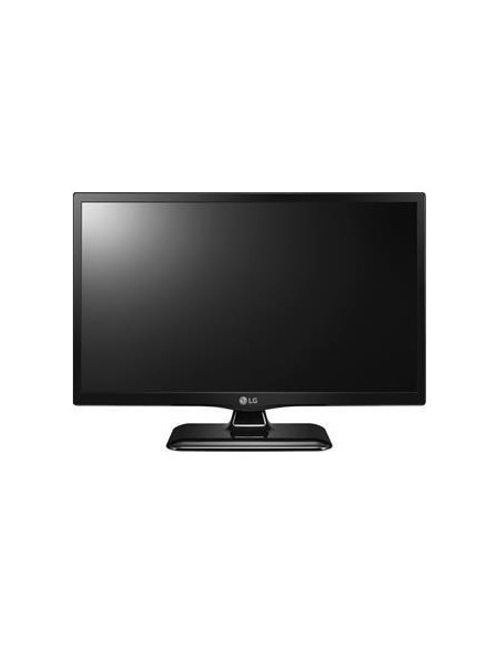 LG 22MT47DC-PZ TV 54,6 cm (21.5") Full HD Nero