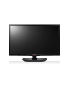 LG 29MT45D-PR LED display 73,7 cm (29") 1366 x 768 Pixel HD Nero 2