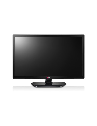 LG 29MT45D-PR LED display 73,7 cm (29") 1366 x 768 Pixel HD Nero