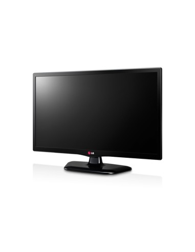 LG 29MT45D-PR LED display 73,7 cm (29") 1366 x 768 Pixel HD Nero