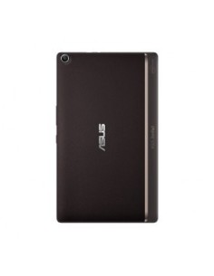 ASUS 90XB030P-BSL060 custodia per tablet 20,3 cm (8") Cover Nero