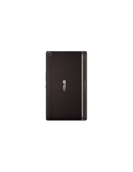 ASUS 90XB030P-BSL060 custodia per tablet 20,3 cm (8") Cover Nero