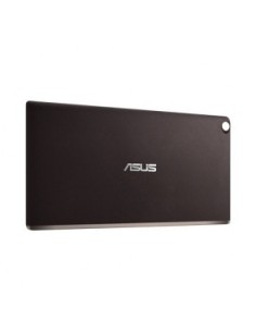 ASUS 90XB030P-BSL060 custodia per tablet 20,3 cm (8") Cover Nero 2