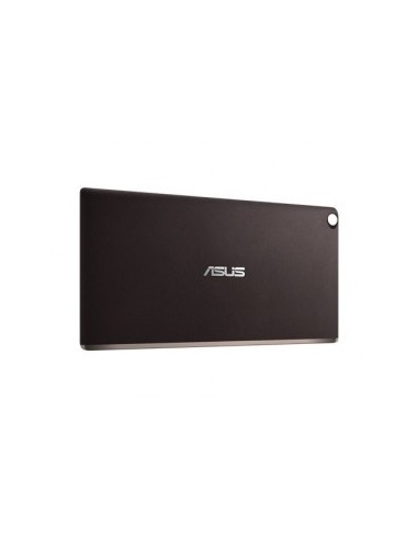 ASUS 90XB030P-BSL060 custodia per tablet 20,3 cm (8") Cover Nero