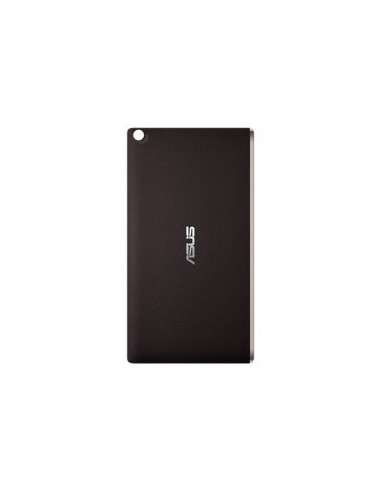 ASUS 90XB030P-BSL060 custodia per tablet 20,3 cm (8") Cover Nero