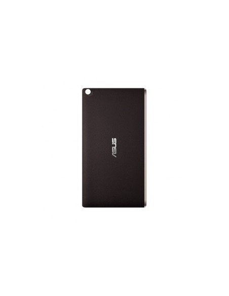 ASUS 90XB030P-BSL060 custodia per tablet 20,3 cm (8") Cover Nero